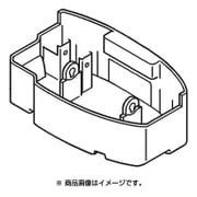 FFJ1650054 [除湿器用 タンク]