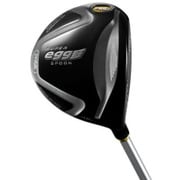 SUPER egg SPOON M37(R) フェアウェイウッド ♯3 ロフト角16°