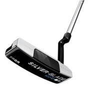 SILVER-BLADE（シルバーブレード） HV HV-01 35インチ [パター]