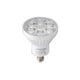ＬＥＤ電球 LDR7L-M-E11/F