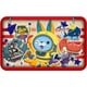 New3DSLL用 妖怪ウォッチ ポーチ4 USA