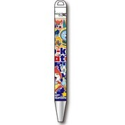 New3DSLL用 妖怪ウォッチ タッチペン4 USA
