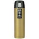 銀未来ワンタッチボトル500 GMOB048GO