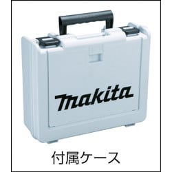 ヨドバシ.com - マキタ makita TD149DRFXW [充電式 インパクト