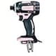 TD149DZP [充電式 インパクトドライバー ピンク 本体のみ]