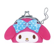 RM-4562 [サンリオキャラ ダイカットがまぐち マイメロディ]