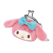 RM-4571 [サンリオキャラ プチコロがまぐち マイメロディ]