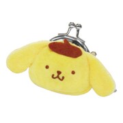 RM-4577 [サンリオキャラ プチコロがまぐち ポムポムプリン]