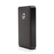 G-DRIVE mobile USB 3.0 2000GB Black JP 0G04863