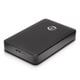 0G04867 [G-DRIVE mobile USB 3.0 3000GB Black JP]