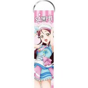 ラブライブ！サンシャイン！！ Bigストラップ [桜内 梨子]