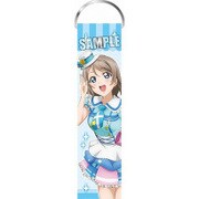ラブライブ！サンシャイン！！ Bigストラップ [渡辺 曜]