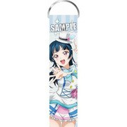 ラブライブ！サンシャイン！！ Bigストラップ [津島 善子]