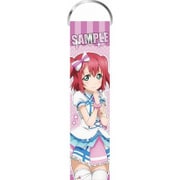 ラブライブ！サンシャイン！！ Bigストラップ [黒澤 ルビィ]