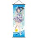 ラブライブ！サンシャイン！！ スリムタペストリー [松浦 果南]