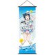 ラブライブ！サンシャイン！！ スリムタペストリー [津島 善子]