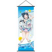 ラブライブ！サンシャイン！！ スリムタペストリー [津島 善子]