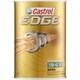 0120081 エンジンオイル EDGE SP 10W-60 1L缶