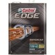 0120079 エンジンオイル EDGE SP 10W-60 4L缶