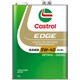 0120082 エンジンオイル EDGE 5W-40 4L缶