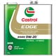0120152 エンジンオイル EDGE 0W20 3L缶