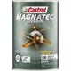 0120158 エンジンオイル Magnatec ハイブリッド 1L缶