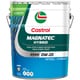 Magnatec HYBRID エンジンオイル 四輪用 0W-20 20L