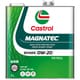 0120153 エンジンオイル Magnatec 0W-20 3L缶