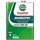 0120011 エンジンオイル Magnatec 0W-20 4L缶