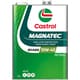 0120014 エンジンオイル Magnatec 10W-40 4L缶
