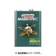 Magnatec エンジンオイル 四輪用 10W-40 20L