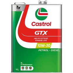 [訳あり10缶セットはんじろう] Castrol RACING 2T 訳あり10缶セットはんじろう様専用] Castrol RACING 2T - メルカリ