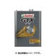 GTX XF-08 エンジンオイル 四輪用 5W-40 20L