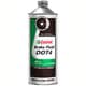 Brake Fluid DOT4 0.5L