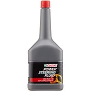 0120105 パワーステアリングフルード 300ml