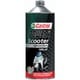 POWER 1 Scooter 4T エンジンオイル 二輪用 10W-40 1L