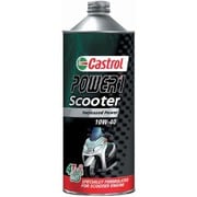 POWER 1 Scooter 4T エンジンオイル 二輪用 10W-40 1L