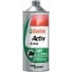 ACTIV 4T エンジンオイル 二輪用 10W40 1L