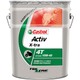 ACTIV 4T エンジンオイル 二輪用 10W40 20L