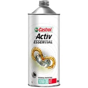 Activ ESSENTIAL 4T 10W-30
