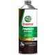 POWER 1 Racing 2T エンジンオイル 二輪用 0.5L