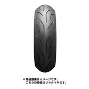 適用リム幅3.50～4.50インチ BATTLAX HYPERSPORT S20 EVO (Rear) 140/70R17 66H TL