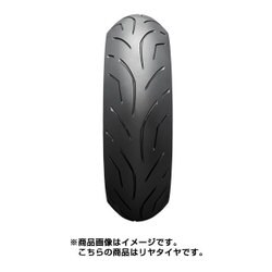 新品ブリジストンBATTLAX　S20EVO150/60R17長期屋内保存 ヨドバシ.com - ブリヂストン BRIDGESTONE 適用リム幅4.00～4.50