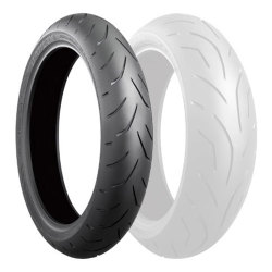 ヨドバシ.com - ブリヂストン BRIDGESTONE BATTLAX HYPERSPORT S20