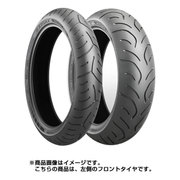 適用リム幅3.00~3.50インチ BATTLAX SPORT TOURING T30EVO (Front) 120/70ZR17 (58W) TL