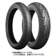 バイクタイヤ BATTLAX BT-45V (Rear) 150/70-18 70V TL