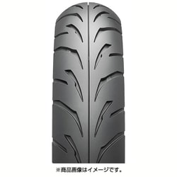 ヨドバシ.com - ブリヂストン BRIDGESTONE BATTLAX BT-39 (Rear) 140/70-17 66H TL  [バイクタイヤ] 通販【全品無料配達】