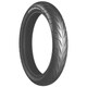 バイクタイヤ BATTLAX BT-39SS (Front＆Rear) 90/80-17 46S W