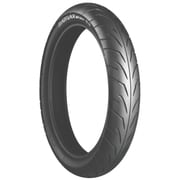 バイクタイヤ BATTLAX BT-39SS (Front&Rear) 90/80-17 46S W