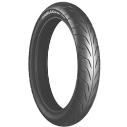 バイクタイヤ BATTLAX BT-39SS (Front＆Rear) 2.50-18 45L W